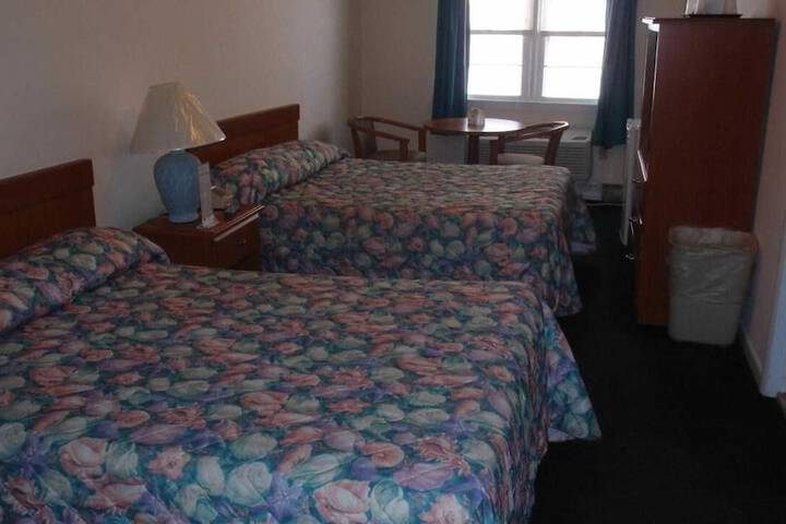 Room 147 of 167