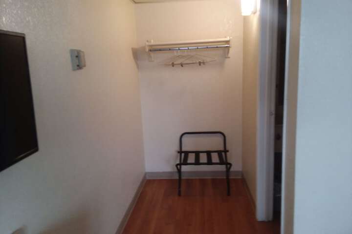 Room 31 of 36