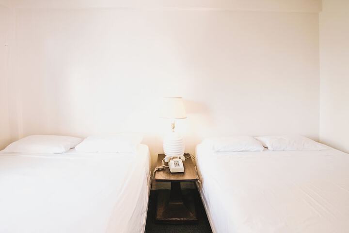 Room 55 of 90