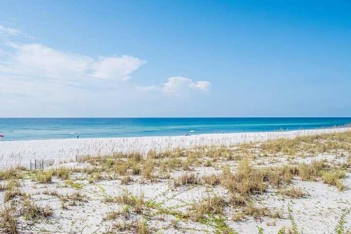 Beach 96 of 104