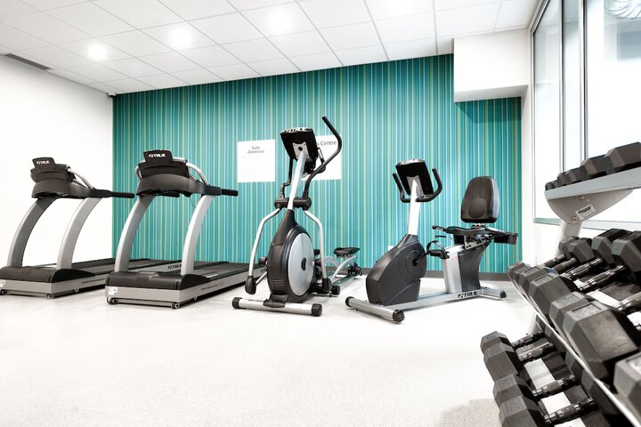 Health and Fitness 55 of 55