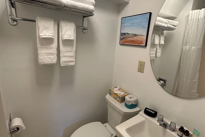 Room 36 of 99