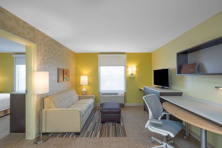 Room 16 of 31