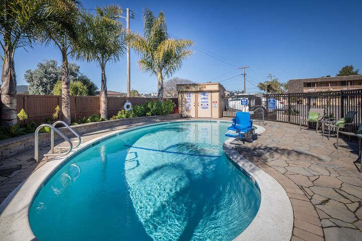 Pool 12 of 55