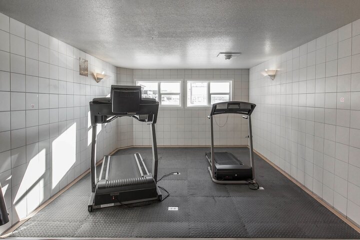 Health and Fitness 28 of 30