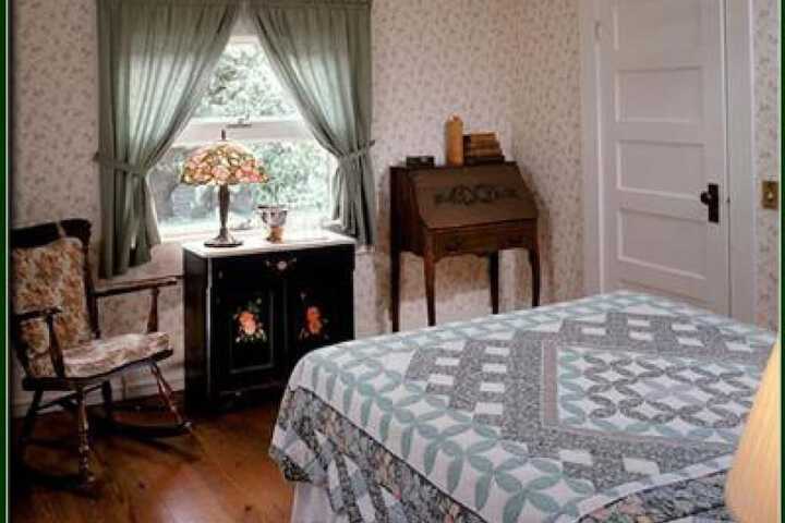 Snug Cottage