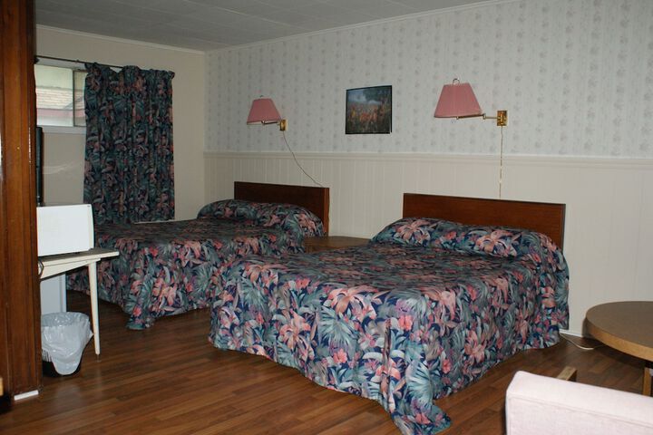 Room 29 of 79