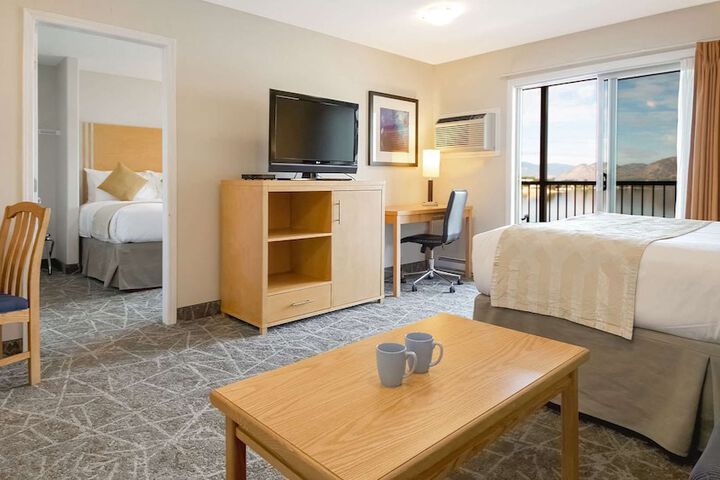 Room 45 of 60
