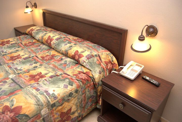 Room 19 of 59