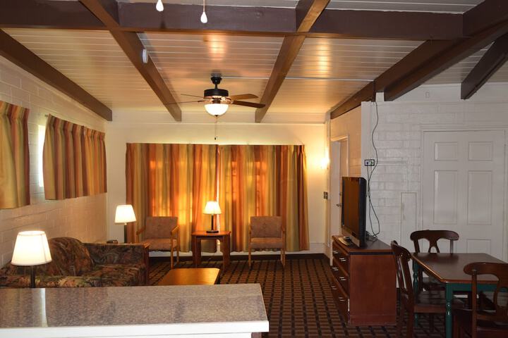 Room 21 of 45