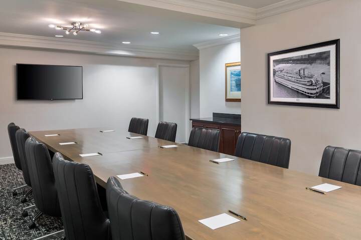 Meeting 35 of 44
