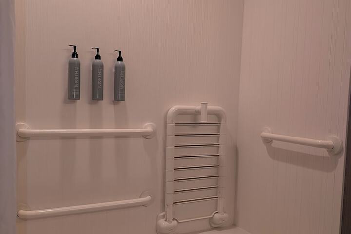 Courtyard by Marriott Albany Clifton Park