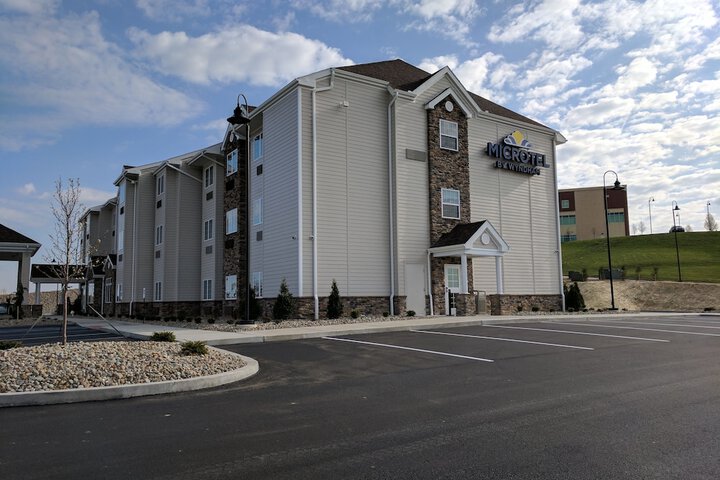 Hotel 3 of 46