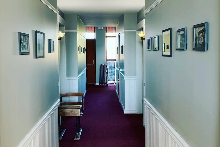 Ballroom/Hall 123 of 140