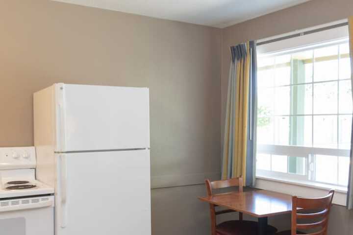 Room 67 of 103
