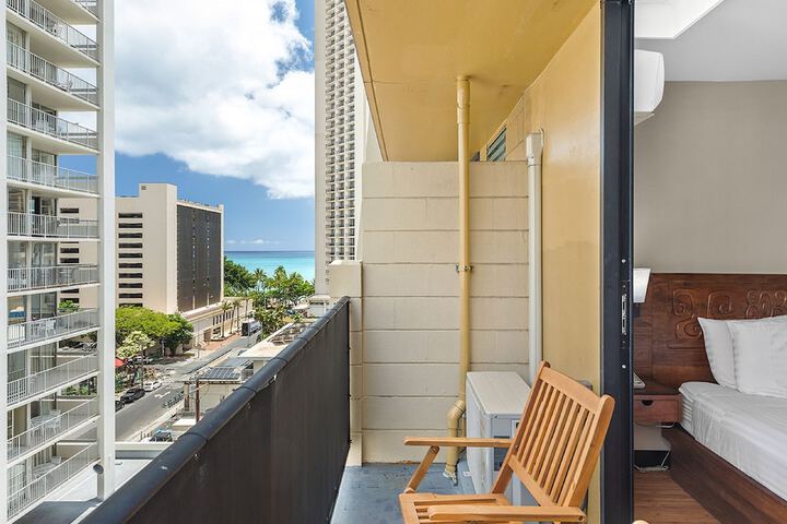 Terrace/Patio 55 of 63