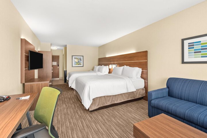 Room 20 of 32