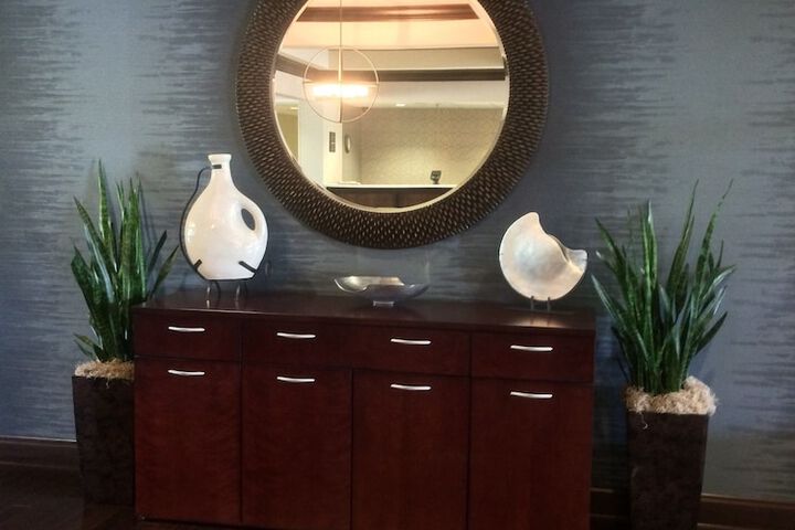 Hotel Interior 19 of 79