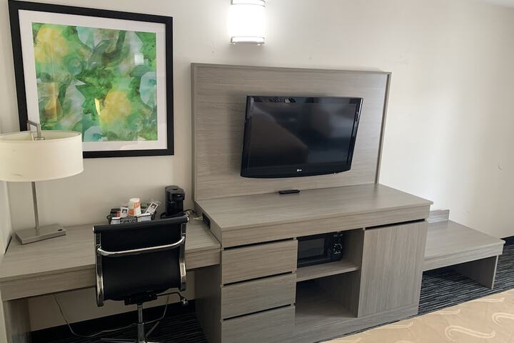 Room 49 of 58