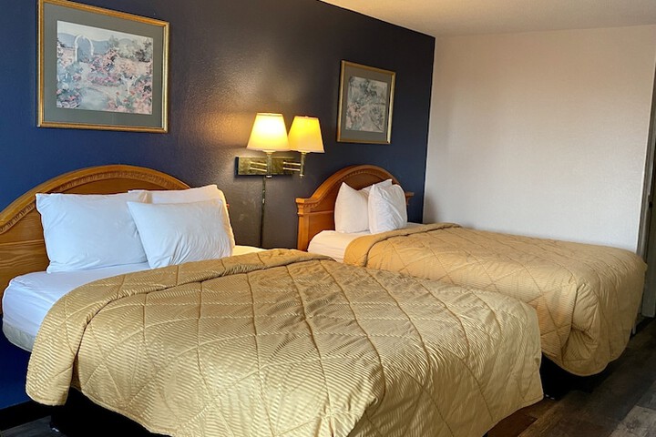 Room 14 of 52