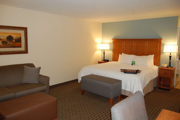 Room 14 of 67