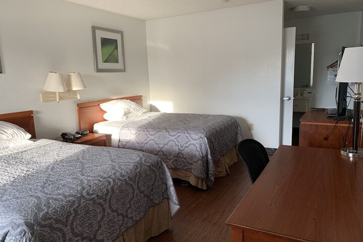 Room 18 of 30