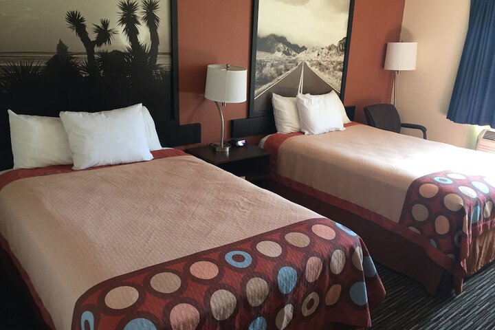 Room 6 of 34