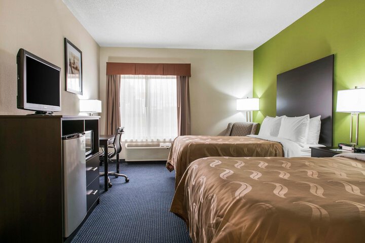 Room 15 of 41