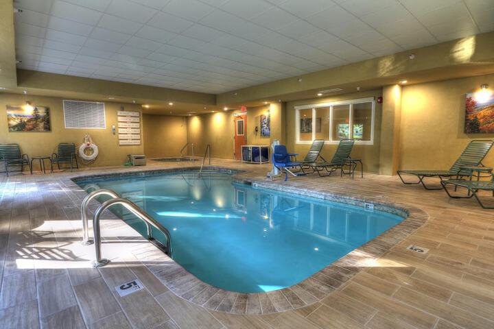 Pool 4 of 59
