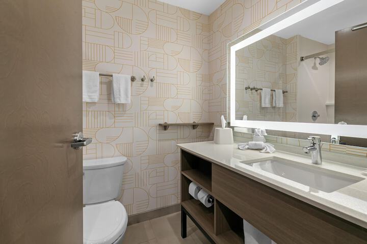 Home2 Suites by Hilton Somerset