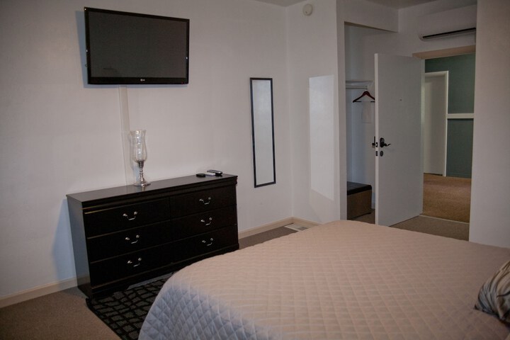 Room 12 of 41