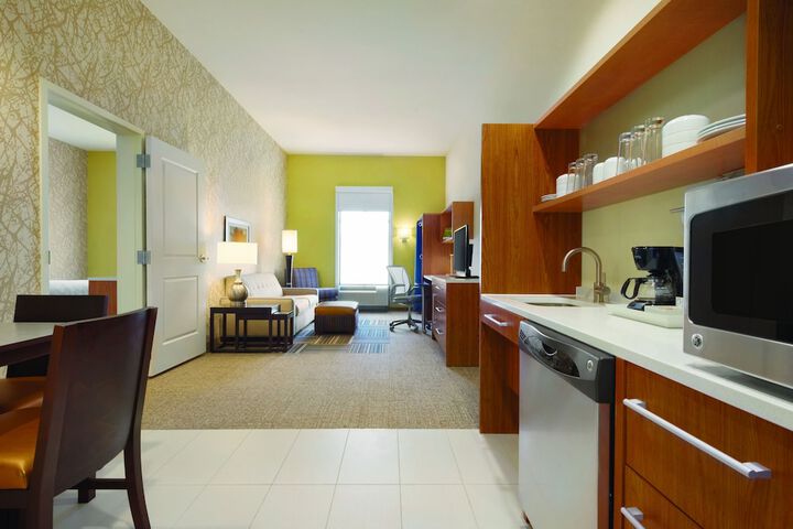 Room 11 of 31