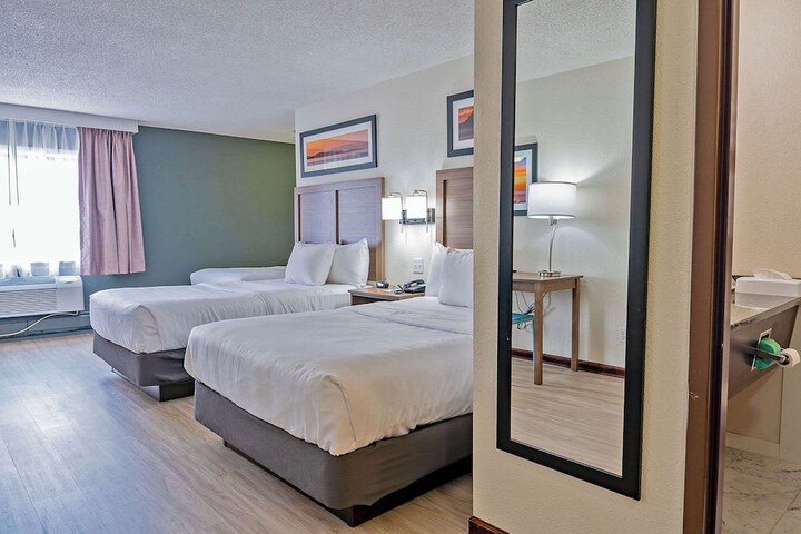 Room 46 of 60