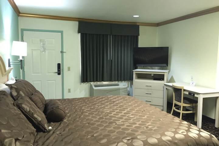 Room 20 of 44