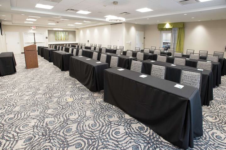 Homewood Suites by Hilton Paducah