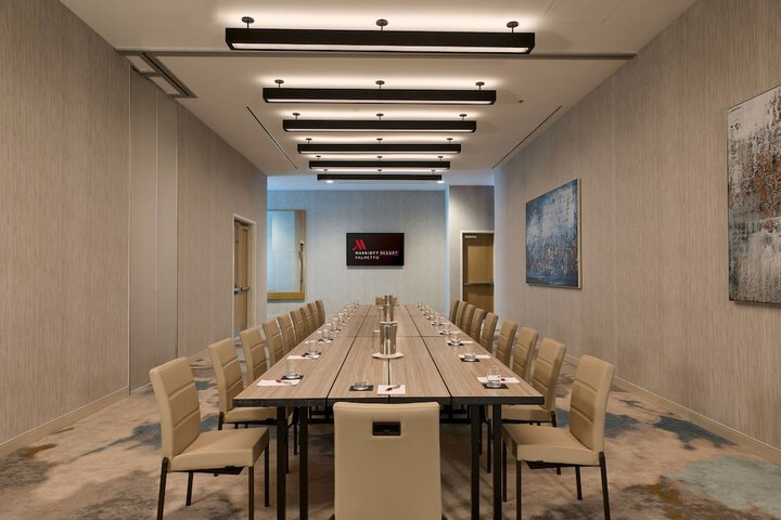 Meeting 44 of 101