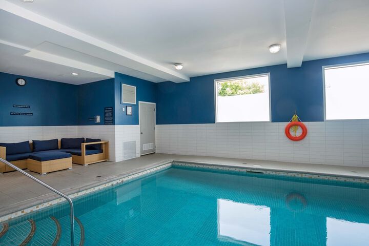 Pool 3 of 37