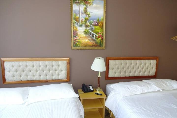Room 38 of 54