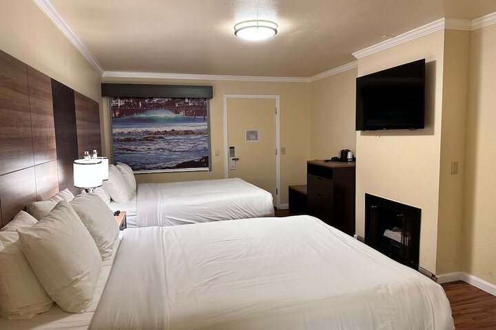 Room 28 of 29