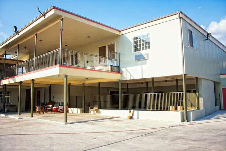 Hotel 6 of 41