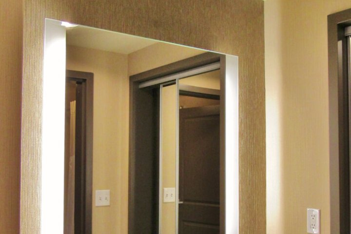 Room 60 of 118