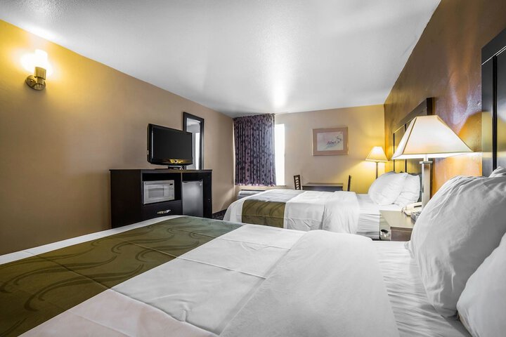 Room 20 of 41