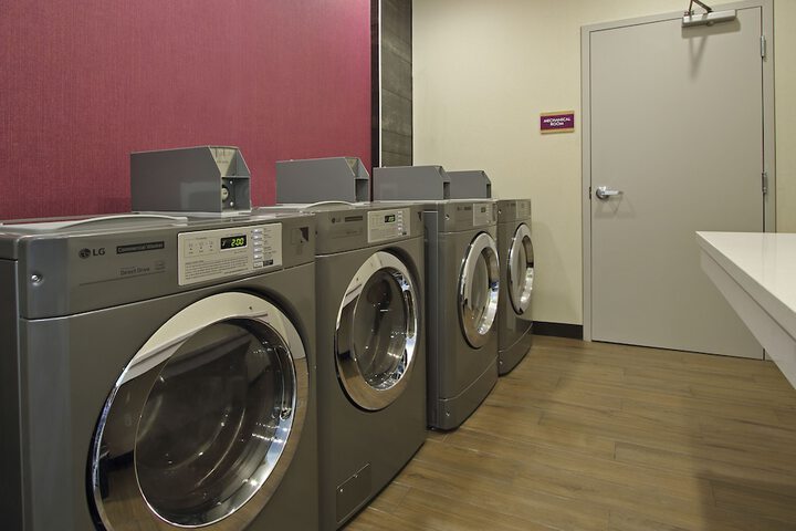 Home2 Suites by Hilton Beaumont