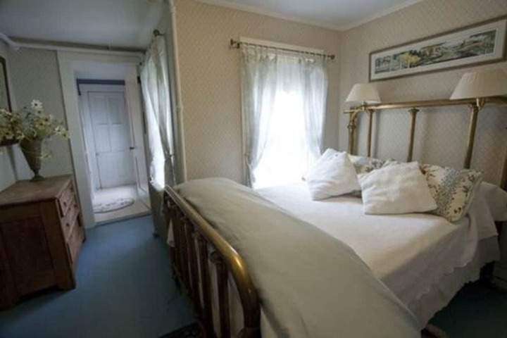 Hotel Interior 24 of 62