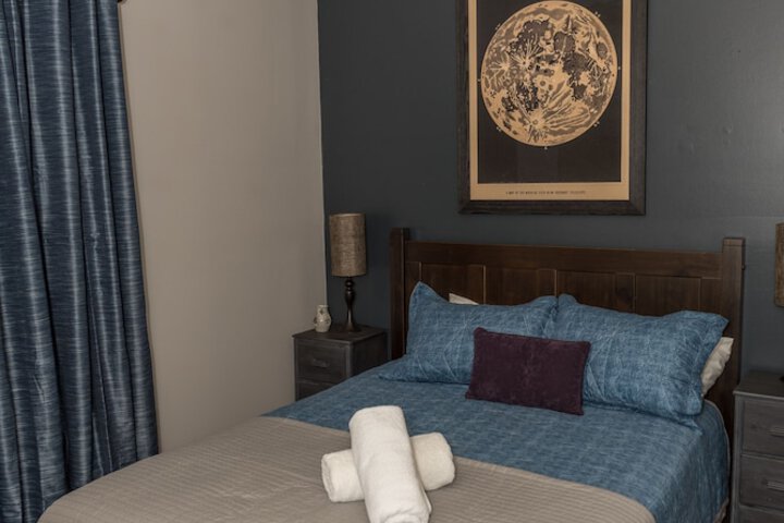 Room 46 of 62