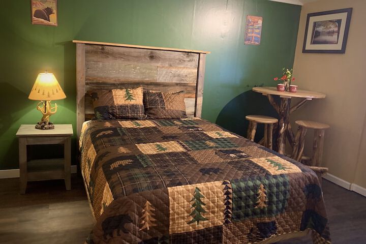 Room 47 of 60