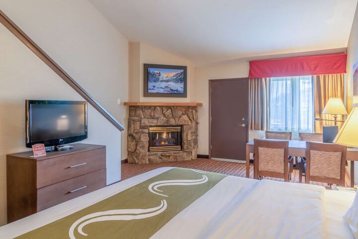 Room 48 of 150