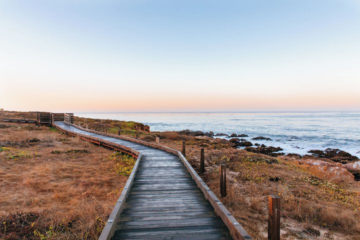 Oceanpoint Ranch