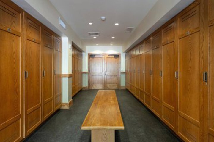 Room 229 of 252