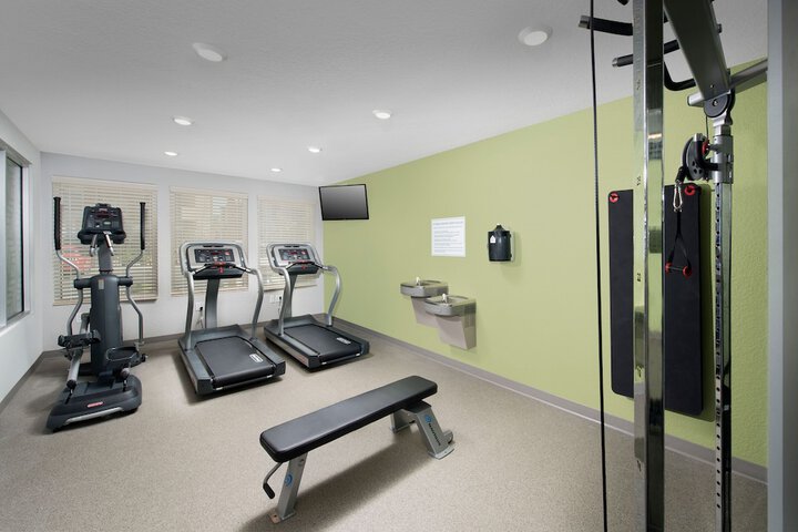 Health and Fitness 39 of 39